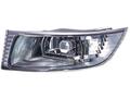 Туманка на LEXUS GX-470 за 20 000 тг. в Астана