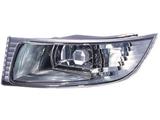 Туманка на LEXUS GX-470 за 20 000 тг. в Астана