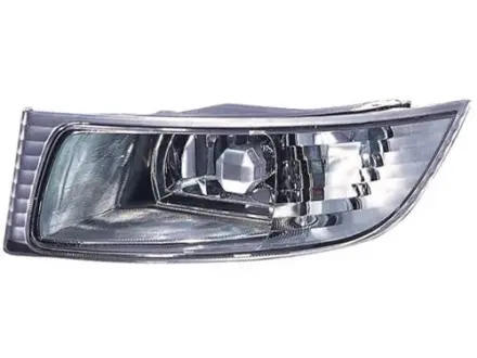 Туманка на LEXUS GX-470 за 20 000 тг. в Астана