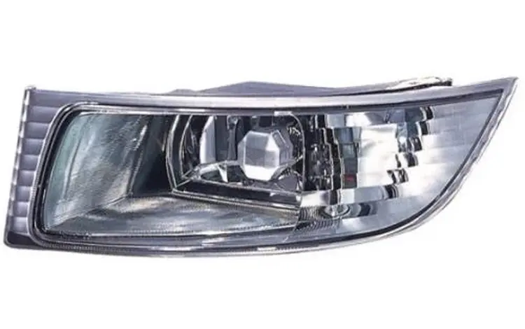 Туманка на LEXUS GX-470 за 20 000 тг. в Астана