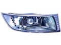 Туманка на LEXUS GX-470 за 20 000 тг. в Астана – фото 2