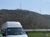 Ford Transit 1996 года за 1 500 000 тг. в Шымкент