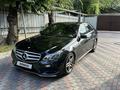 Mercedes-Benz E 350 2015 годаfor13 700 000 тг. в Алматы – фото 2