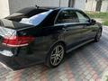 Mercedes-Benz E 350 2015 годаfor13 700 000 тг. в Алматы – фото 6