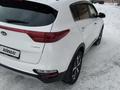 Kia Sportage 2020 года за 13 000 000 тг. в Риддер – фото 12