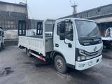 Dongfeng 2025 года за 10 500 000 тг. в Астана