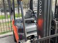 Toyota  52-8FDJ35 2014 года за 14 200 000 тг. в Алматы – фото 3