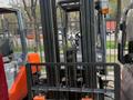 Toyota  52-8FDJ35 2014 года за 14 200 000 тг. в Алматы – фото 4