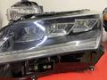 Фара Lexus RX 2016-2019 ORIGINAL за 290 000 тг. в Алматы – фото 5