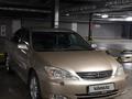 Toyota Camry 2003 годаүшін7 300 000 тг. в Усть-Каменогорск – фото 2