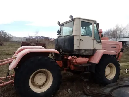 ХТЗ  Трактор Т-150 к 1990 года за 6 000 000 тг. в Усть-Каменогорск – фото 2
