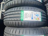 235/65/17 Goodride Zuper Eco Z-107 за 32 000 тг. в Алматы