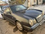 Mercedes-Benz E 280 1997 годаfor3 500 000 тг. в Алматы – фото 4