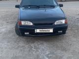 ВАЗ (Lada) 2114 2014 года за 550 000 тг. в Жаркент