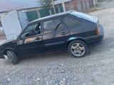 ВАЗ (Lada) 2114 2014 года за 550 000 тг. в Жаркент – фото 4