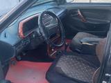 ВАЗ (Lada) 2114 2014 года за 550 000 тг. в Жаркент – фото 5