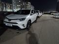 Toyota RAV4 2018 года за 13 500 000 тг. в Алматы – фото 6