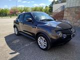 Nissan Juke 2011 годаүшін3 600 000 тг. в Караганда