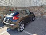 Nissan Juke 2011 годаүшін3 600 000 тг. в Караганда – фото 3