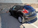 Nissan Juke 2011 годаүшін3 600 000 тг. в Караганда – фото 4