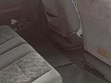 Nissan R'nessa 1998 годаүшін2 550 000 тг. в Семей – фото 2
