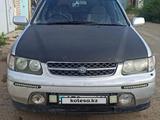 Nissan R'nessa 1998 годаүшін2 550 000 тг. в Семей