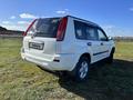 Nissan X-Trail 2003 года за 5 000 000 тг. в Караганда – фото 3