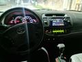 Toyota Camry 2005 года за 5 400 000 тг. в Шымкент – фото 12
