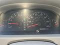 Toyota Camry 2005 года за 5 400 000 тг. в Шымкент – фото 10