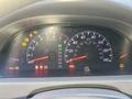 Toyota Camry 2005 года за 5 400 000 тг. в Шымкент – фото 9