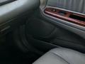 Toyota Camry 2005 года за 5 400 000 тг. в Шымкент – фото 13