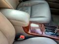 Toyota Camry 2005 года за 5 400 000 тг. в Шымкент – фото 14