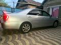 Toyota Camry 2005 года за 5 400 000 тг. в Шымкент – фото 8