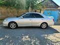 Toyota Camry 2005 года за 5 400 000 тг. в Шымкент – фото 2