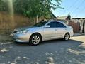 Toyota Camry 2005 года за 5 400 000 тг. в Шымкент – фото 3