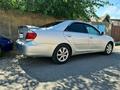 Toyota Camry 2005 года за 5 400 000 тг. в Шымкент – фото 6