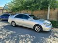 Toyota Camry 2005 года за 5 400 000 тг. в Шымкент – фото 4