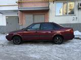 Volkswagen Passat 1993 годаүшін1 000 000 тг. в Кокшетау – фото 3