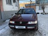 Volkswagen Passat 1993 годаүшін1 000 000 тг. в Кокшетау – фото 2