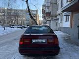 Volkswagen Passat 1993 годаүшін1 000 000 тг. в Кокшетау – фото 4