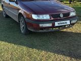 Volkswagen Passat 1993 годаүшін1 000 000 тг. в Кокшетау