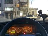 Volkswagen Passat 1993 годаүшін1 000 000 тг. в Кокшетау – фото 5