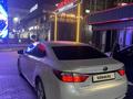 Lexus ES 300h 2013 годаfor9 900 000 тг. в Алматы – фото 2