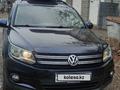 Volkswagen Tiguan 2015 годаүшін7 000 000 тг. в Алматы