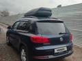 Volkswagen Tiguan 2015 годаүшін7 000 000 тг. в Алматы – фото 3