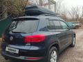 Volkswagen Tiguan 2015 годаүшін7 000 000 тг. в Алматы – фото 4