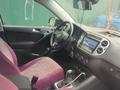 Volkswagen Tiguan 2015 годаүшін7 000 000 тг. в Алматы – фото 6
