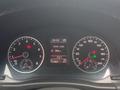 Volkswagen Tiguan 2015 годаүшін7 000 000 тг. в Алматы – фото 7