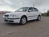 Skoda Octavia 2008 года за 2 300 000 тг. в Уральск