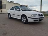 Skoda Octavia 2008 года за 2 300 000 тг. в Уральск – фото 2